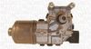 MAGNETI MARELLI 064350005010 Wiper Motor